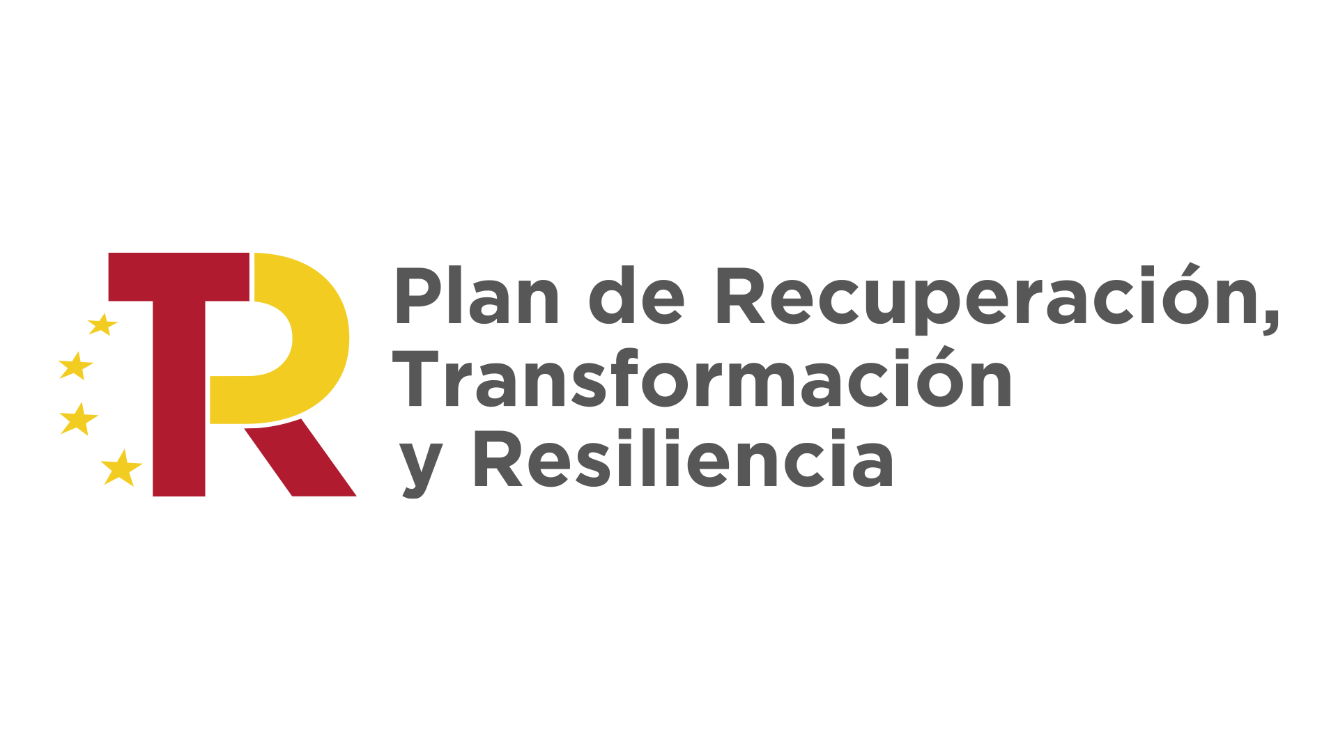 logo-prtr-tres-liuneas-color