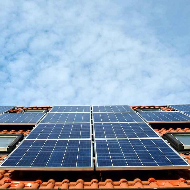 placas-solares