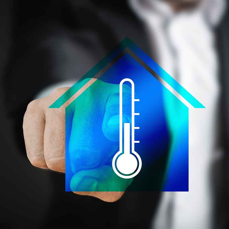 temperatura-hogar